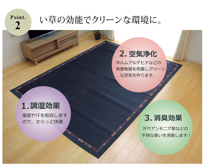 �����ҥ� ����饰�����ڥå� �����˥å��� ��NS������ �֥饦�� ��191��191cm ��΢��:���ˤ����ù��� 1060250063604��������Բġۡ��̳�ƻ����Υ��������Բġ�-��������-