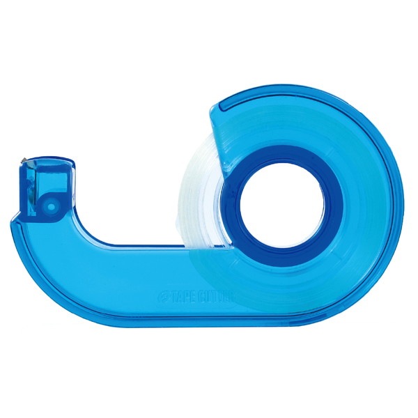 ARTEC �����ƥå� �ߥ˥ơ��ץ��å��� ʸ�� 88469 �ڥ���󥻥��Բġ��̳�ƻ����Υ�������Բġ�-��������-