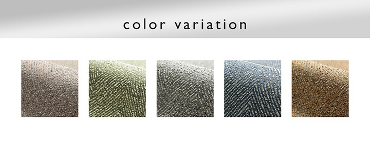 �����ҥ� �饰 ������ ������ ���㥬���ɿ� �إ��ܡ��� ����ץ� ���ˤ��� ����ѥ��� �����륷������ �ۥåȥ����ڥå��б� ����˼�б� ���꡼�� ��2�� ��185��185cm 1293290125502��������Բġۡ��̳�ƻ����Υ��������Բġ�-��������-