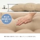 �����ҥ� ���å���� ������ ��ӥ� ������ ̵�� �� �١����� ��53��53cm 1211810020601��������Բġۡ��̳�ƻ����Υ��������Բġ�-��������-