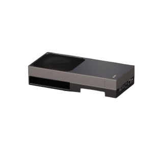 0810152850435 NVIDIA Jetson AGX Thor 開発者キット JETSON AGX THOR