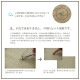 �����ҥ� ���ߤ� ���� �ߵ� �����ڥå� ���� �����Ǻ� ������ �� �ý� �ʥ����� �Ծ��� ����ץ� �ܴ�1�� ��95.5��191cm 1081900010902��������Բġۡ��̳�ƻ����Υ��������Բġ�-��������-