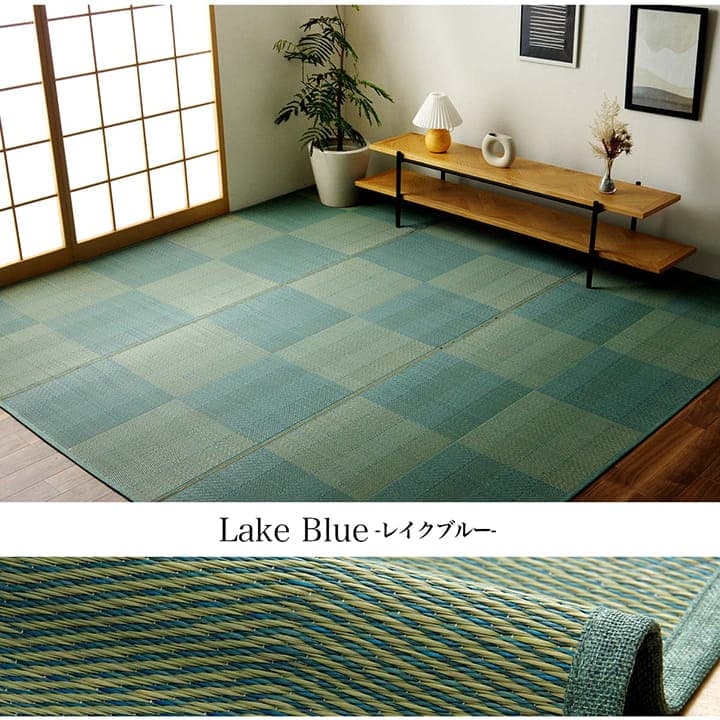 �����ҥ� ����饰 �֤��� �����ڥå� �ʻ��� �ʥ����� ����ץ� �¼� �����ɽ� �ý� ���������ñ �Ʋ�Ŭ���餵�� ���ʹ�8�� (��348��352cm�˥֥饦�� 1031280060702��������Բġۡ��̳�ƻ����Υ��������Բġ�-��������-