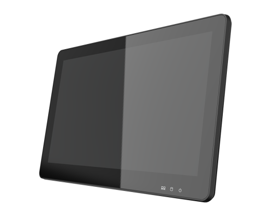 MSI MS-1A71 15.6����� IP65�б� �ե���쥹 HMI�ѥͥ�PC��Intel Alder Lake-N��ܡˡ�3ǯ�ݾڡ�-������-