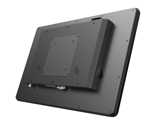 MSI MS-1A71 15.6����� IP65�б� �ե���쥹 HMI�ѥͥ�PC��Intel Alder Lake-N��ܡˡ�3ǯ�ݾڡ�-������-