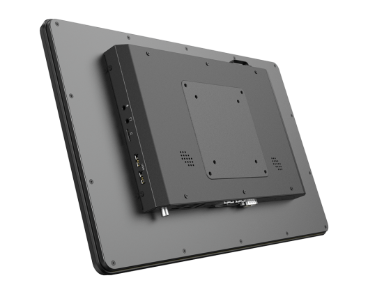MSI MS-1A71 15.6����� IP65�б� �ե���쥹 HMI�ѥͥ�PC��Intel Alder Lake-N��ܡˡ�3ǯ�ݾڡ�-������-