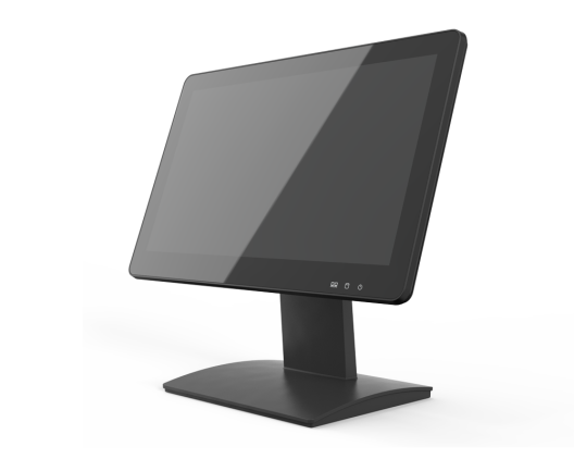 MSI MS-1A71 15.6����� IP65�б� �ե���쥹 HMI�ѥͥ�PC��Intel Alder Lake-N��ܡˡ�3ǯ�ݾڡ�-������-