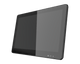 MSI MS-1A71 15.6����� IP65�б� �ե���쥹 HMI�ѥͥ�PC��Intel Alder Lake-N��ܡˡ�3ǯ�ݾڡ�-������-
