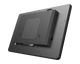MSI MS-1A71 15.6����� IP65�б� �ե���쥹 HMI�ѥͥ�PC��Intel Alder Lake-N��ܡˡ�3ǯ�ݾڡ�-������-