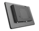 MSI MS-1A71 15.6����� IP65�б� �ե���쥹 HMI�ѥͥ�PC��Intel Alder Lake-N��ܡˡ�3ǯ�ݾڡ�-������-