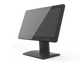 MSI MS-1A71 15.6����� IP65�б� �ե���쥹 HMI�ѥͥ�PC��Intel Alder Lake-N��ܡˡ�3ǯ�ݾڡ�-������-