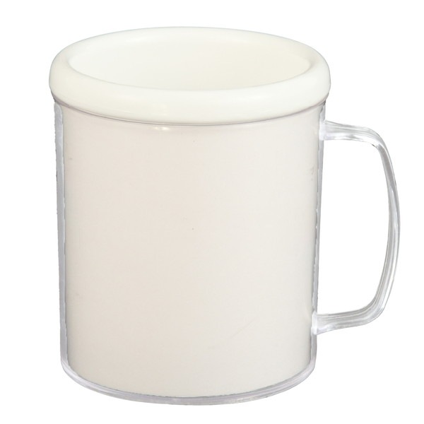 ARTEC �����ƥå� ���׎̎ĎΎˎގ� �������� �ώ��ώ��ގ����̎� �����ֹ� 5416 ������