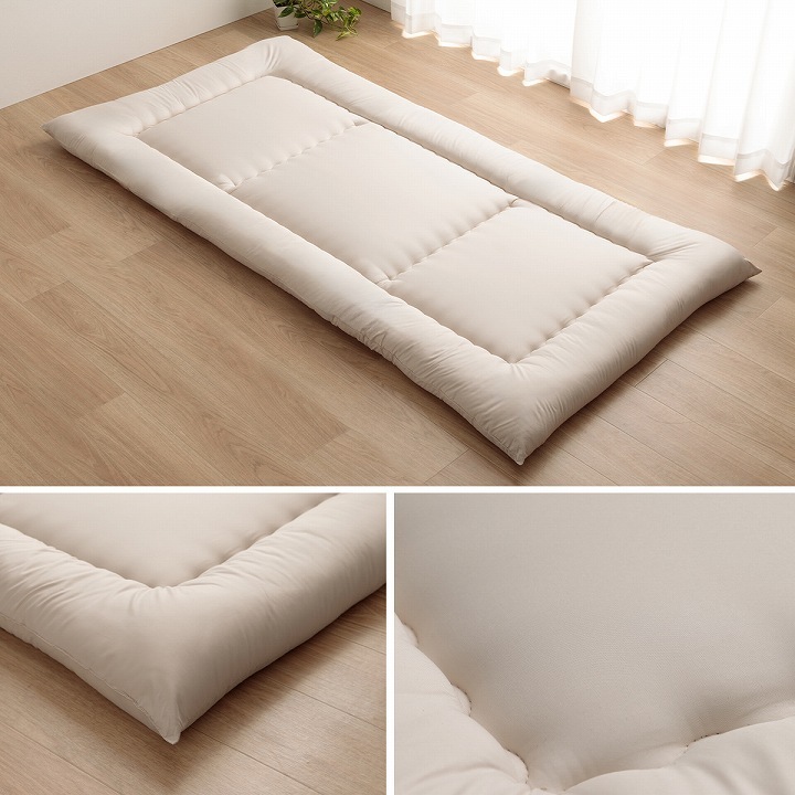 �����ҥ� ������ ���ߥ��֥� �ɥ��� �դȤ� ������ �� �̡��� �����ܥ꡼ ���� ��120��210cm ���ߥ��֥���� 1202910025105��������Բġۡ��̳�ƻ����Υ��������Բġ�-��������-