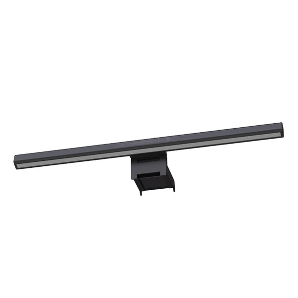 ITPROTECH LCDSB-01 ��˥����ݤ���LED�饤�� �ڥ���󥻥��Բġ��̳�ƻ����Υ�������Բġ� -������-