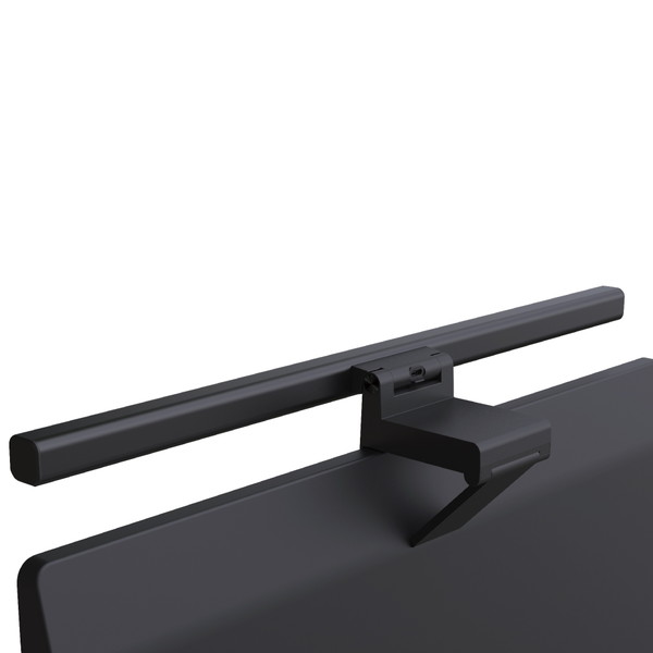 ITPROTECH LCDSB-01 ��˥����ݤ���LED�饤�� �ڥ���󥻥��Բġ��̳�ƻ����Υ�������Բġ� -������-