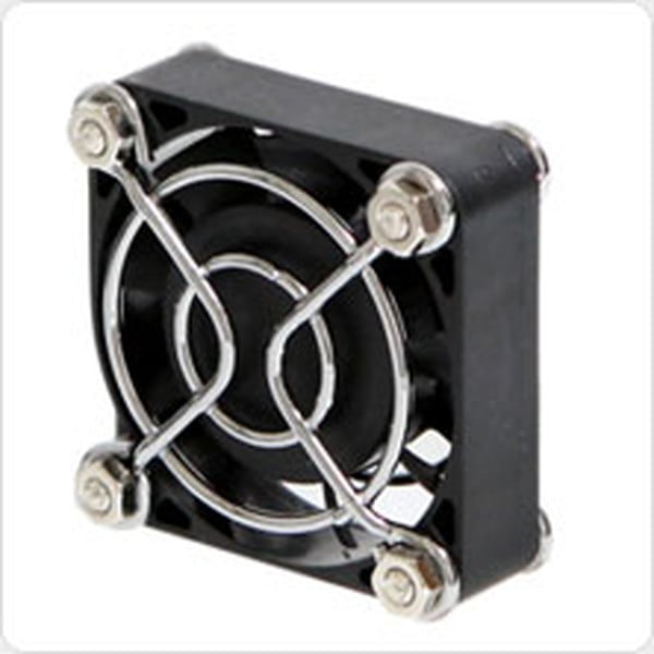 ������꡼ LittleFAN40U 40mmUSB�ե��� �ڥ���󥻥��Բġ��̳�ƻ����Υ�������Բġ� -������-