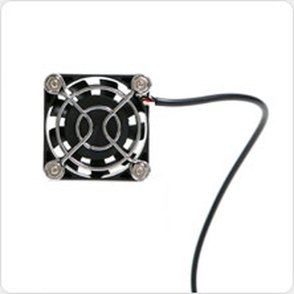 ������꡼ LittleFAN40U 40mmUSB�ե��� �ڥ���󥻥��Բġ��̳�ƻ����Υ�������Բġ� -������-