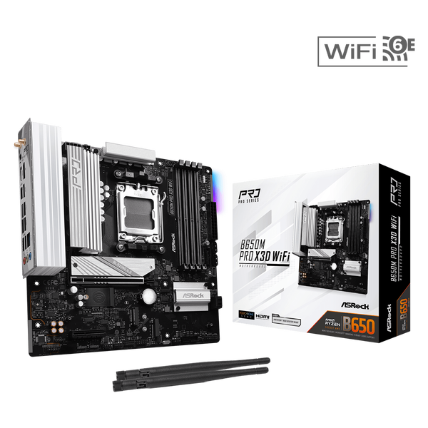 -��û¨���в�-(Ryzen7 9800X3D/����:DDR5 16GB(16GBx1)/SSD:NVMe 1TB/HDD:-/�Ÿ�:850W 80PLUS GOLD/�����:RTX5070Ti 16GB/Win11Home) Katamen-449135 ���߲�ǽ BTO�ѥ����� LUX S BLACK��Web����