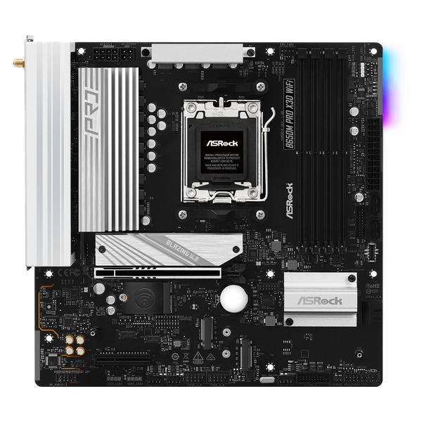 -��û¨���в�-(Ryzen7 9800X3D/����:DDR5 16GB(16GBx1)/SSD:NVMe 1TB/HDD:-/�Ÿ�:850W 80PLUS GOLD/�����:RTX5070Ti 16GB/Win11Home) Katamen-449135 ���߲�ǽ BTO�ѥ����� LUX S BLACK��Web����