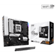 -��û¨���в�-(Ryzen7 9800X3D/����:DDR5 16GB(16GBx1)/SSD:NVMe 1TB/HDD:-/�Ÿ�:850W 80PLUS GOLD/�����:RTX5070Ti 16GB/Win11Home) Katamen-449135 ���߲�ǽ BTO�ѥ����� LUX S BLACK��Web����