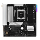 -��û¨���в�-(Ryzen7 9800X3D/����:DDR5 16GB(16GBx1)/SSD:NVMe 1TB/HDD:-/�Ÿ�:850W 80PLUS GOLD/�����:RTX5070Ti 16GB/Win11Home) Katamen-449135 ���߲�ǽ BTO�ѥ����� LUX S BLACK��Web����