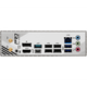 -��û¨���в�-(Ryzen7 9800X3D/����:DDR5 16GB(16GBx1)/SSD:NVMe 1TB/HDD:-/�Ÿ�:850W 80PLUS GOLD/�����:RTX5070Ti 16GB/Win11Home) Katamen-449135 ���߲�ǽ BTO�ѥ����� LUX S BLACK��Web����