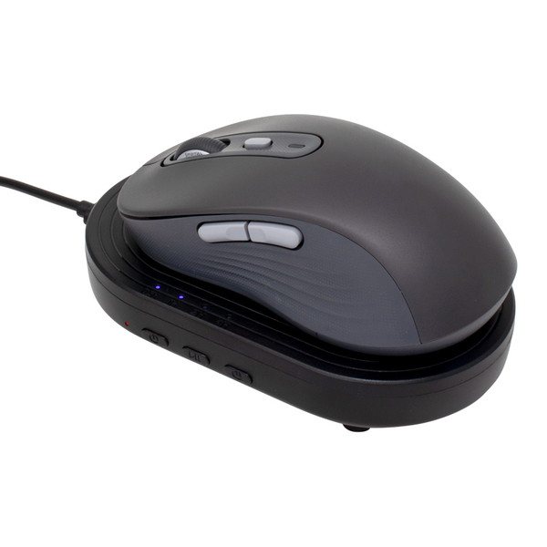 AINEX �����ͥå��� U20A-MMMVR USB�ޥ����ࡼ�С� �ѥ����� �ޥ��� ư����³���� ��ư �ޥ��������顼 ʪ���� ������ơ��֥뷿 �ƥ��� ��⡼�ȥ�� �����̳�ڥ���󥻥��Բġ��̳�ƻ����Υ�������Բġ� -������-