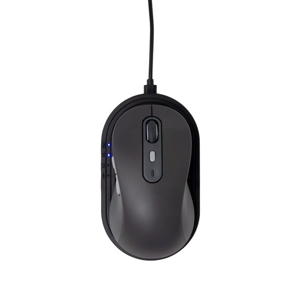 AINEX �����ͥå��� U20A-MMMVR USB�ޥ����ࡼ�С� �ѥ����� �ޥ��� ư����³���� ��ư �ޥ��������顼 ʪ���� ������ơ��֥뷿 �ƥ��� ��⡼�ȥ�� �����̳�ڥ���󥻥��Բġ��̳�ƻ����Υ�������Բġ� -������-