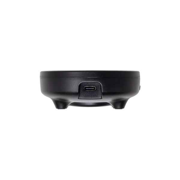 AINEX �����ͥå��� U20A-MMMVR USB�ޥ����ࡼ�С� �ѥ����� �ޥ��� ư����³���� ��ư �ޥ��������顼 ʪ���� ������ơ��֥뷿 �ƥ��� ��⡼�ȥ�� �����̳�ڥ���󥻥��Բġ��̳�ƻ����Υ�������Բġ� -������-