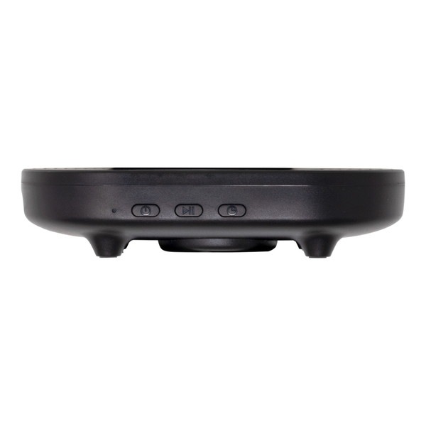 AINEX �����ͥå��� U20A-MMMVR USB�ޥ����ࡼ�С� �ѥ����� �ޥ��� ư����³���� ��ư �ޥ��������顼 ʪ���� ������ơ��֥뷿 �ƥ��� ��⡼�ȥ�� �����̳�ڥ���󥻥��Բġ��̳�ƻ����Υ�������Բġ� -������-