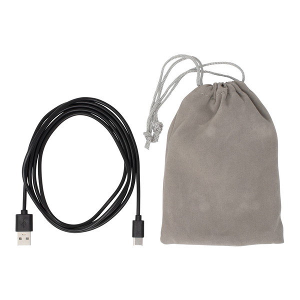 AINEX �����ͥå��� U20A-MMMVR USB�ޥ����ࡼ�С� �ѥ����� �ޥ��� ư����³���� ��ư �ޥ��������顼 ʪ���� ������ơ��֥뷿 �ƥ��� ��⡼�ȥ�� �����̳�ڥ���󥻥��Բġ��̳�ƻ����Υ�������Բġ� -������-