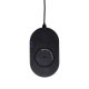 AINEX �����ͥå��� U20A-MMMVR USB�ޥ����ࡼ�С� �ѥ����� �ޥ��� ư����³���� ��ư �ޥ��������顼 ʪ���� ������ơ��֥뷿 �ƥ��� ��⡼�ȥ�� �����̳�ڥ���󥻥��Բġ��̳�ƻ����Υ�������Բġ� -������-