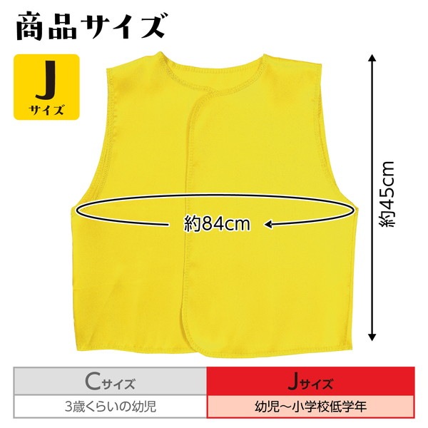 ARTEC ƥå ưȯɽ񎥎͎ގݎ ̎ ̎ĎÎݎ͎ގ J  ֹ 14473 