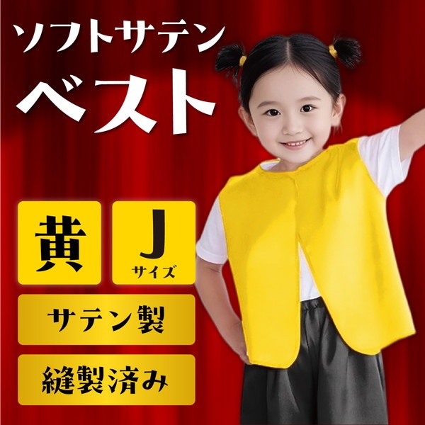 ARTEC ƥå ưȯɽ񎥎͎ގݎ ̎ ̎ĎÎݎ͎ގ J  ֹ 14473 