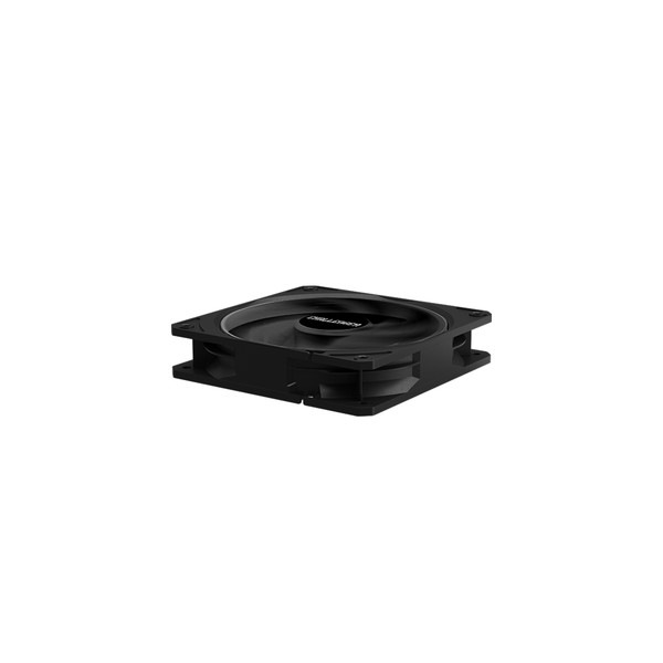 ASRock ���䥯���顼 Challenger Pure 360 ������֥�å� 360mm�饸�������� ��̩����ѥե��� ARGB�ե������ LGA1851/1700 AM5/AM4�б� Challenger���꡼���ڥ���󥻥��Բġ��̳�ƻ����Υ�������Բġ� -������-