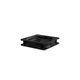 ASRock ���䥯���顼 Challenger Pure 360 ������֥�å� 360mm�饸�������� ��̩����ѥե��� ARGB�ե������ LGA1851/1700 AM5/AM4�б� Challenger���꡼���ڥ���󥻥��Բġ��̳�ƻ����Υ�������Բġ� -������-