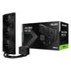 ASRock ���䥯���顼 Challenger Pure 360 ������֥�å� 360mm�饸�������� ��̩����ѥե��� ARGB�ե������ LGA1851/1700 AM5/AM4�б� Challenger���꡼���ڥ���󥻥��Բġ��̳�ƻ����Υ�������Բġ� -������-