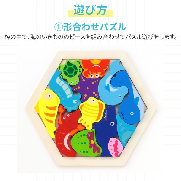 ARTEC �����ƥå� Artec MiraTOY ϻ�ѥѥ��� ���ߤΤ������ �����߷״�� 21802 �ڥ���󥻥��Բġ��̳�ƻ����Υ�������Բġ�-��������-