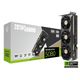 ZOTAC եåܡ ZOTAC GAMING GeForce RTX 5080 SOLID CORE OC RTX5080 PCI Express 5.0 x16 :GDDR7/16GB ZT-5080-16G-SCO/ZT-B50800J2-10P 