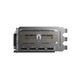 ZOTAC եåܡ ZOTAC GAMING GeForce RTX 5080 SOLID CORE OC RTX5080 PCI Express 5.0 x16 :GDDR7/16GB ZT-5080-16G-SCO/ZT-B50800J2-10P 