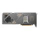 ZOTAC եåܡ ZOTAC GAMING GeForce RTX 5080 SOLID CORE OC RTX5080 PCI Express 5.0 x16 :GDDR7/16GB ZT-5080-16G-SCO/ZT-B50800J2-10P 