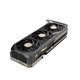 ZOTAC եåܡ ZOTAC GAMING GeForce RTX 5080 SOLID CORE OC RTX5080 PCI Express 5.0 x16 :GDDR7/16GB ZT-5080-16G-SCO/ZT-B50800J2-10P 