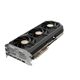 ZOTAC եåܡ ZOTAC GAMING GeForce RTX 5080 SOLID CORE OC RTX5080 PCI Express 5.0 x16 :GDDR7/16GB ZT-5080-16G-SCO/ZT-B50800J2-10P 