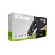 ZOTAC եåܡ ZOTAC GAMING GeForce RTX 5080 SOLID CORE OC RTX5080 PCI Express 5.0 x16 :GDDR7/16GB ZT-5080-16G-SCO/ZT-B50800J2-10P 