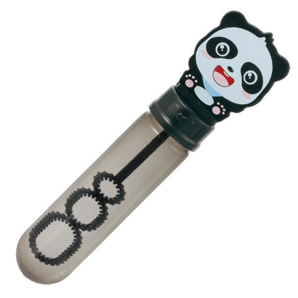 ARTEC �����ƥå� ���ƥ��å�����ܤ� �ѥ�� ���̴�� 22532 �ڥ���󥻥��Բġ��̳�ƻ����Υ�������Բġ�-��������-