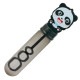ARTEC �����ƥå� ���ƥ��å�����ܤ� �ѥ�� ���̴�� 22532 �ڥ���󥻥��Բġ��̳�ƻ����Υ�������Բġ�-��������-