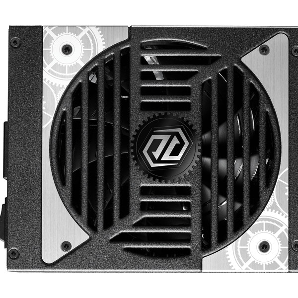 ASRock TC-1650T フルモジュラー電源 1650W 新品未開封 4710483949852 ASRock Taichi 次世代GPU対応 PC電源ユニット TC-1650T