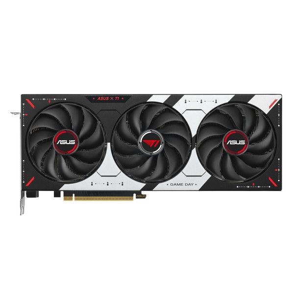 0199291601390 グラフィックボード ASUS League of Legends世界王者