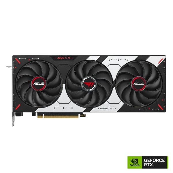 0199291601390 グラフィックボード ASUS League of Legends世界王者