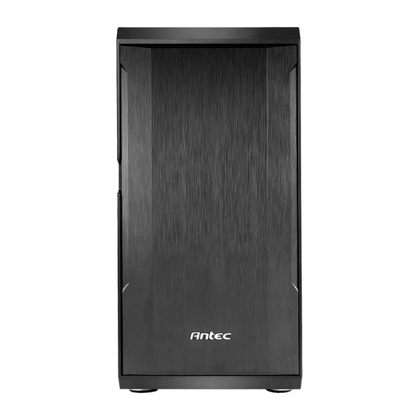 (Core i7-14700/����:DDR4 16GB(8GBx2)/SSD:1TB NVMe M.2 Gen4/HDD:-/�Ÿ�:650W 80PLUS Bronze/�����:-) ROGRESS-431536 �������ޥ�����ǽ BTO�ѥ����� P5